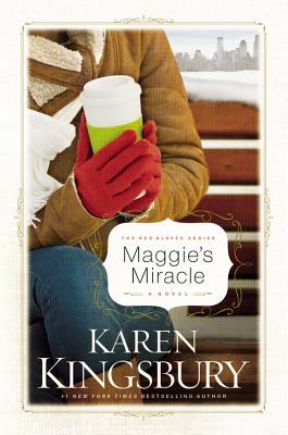 Maggie’s Miracle – My Take